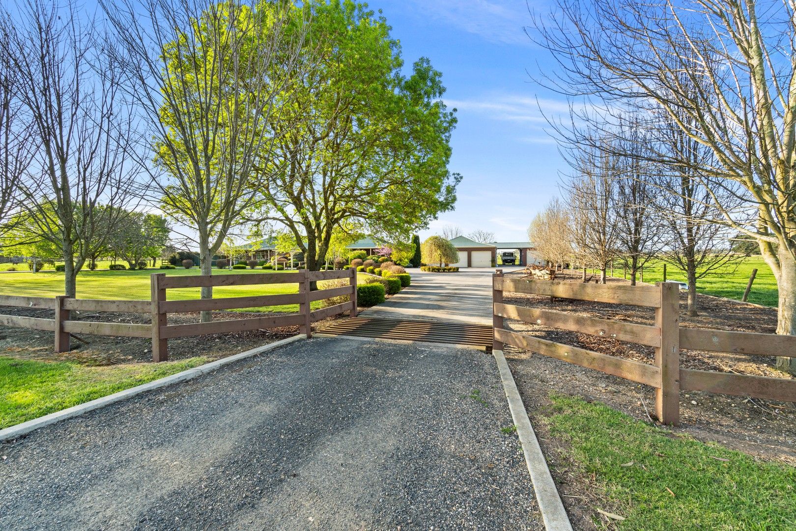 141 Lower Heart Road, Sale VIC 3850, Image 1