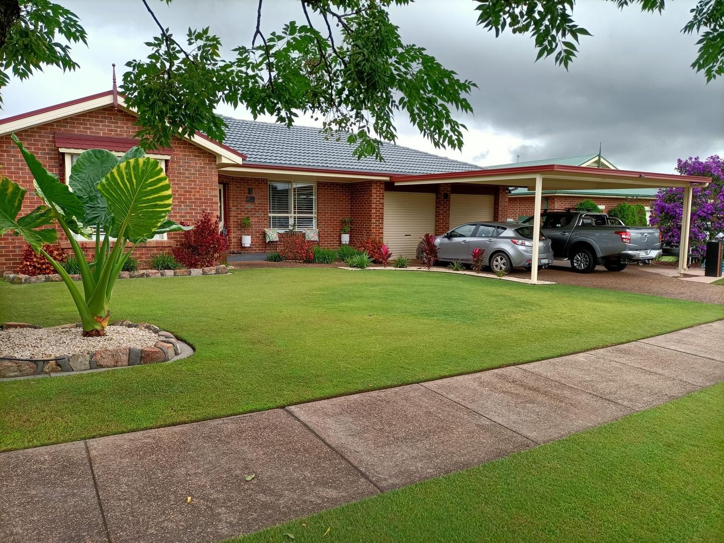 22 Church Street, Minmi Property History & Address Research Domain