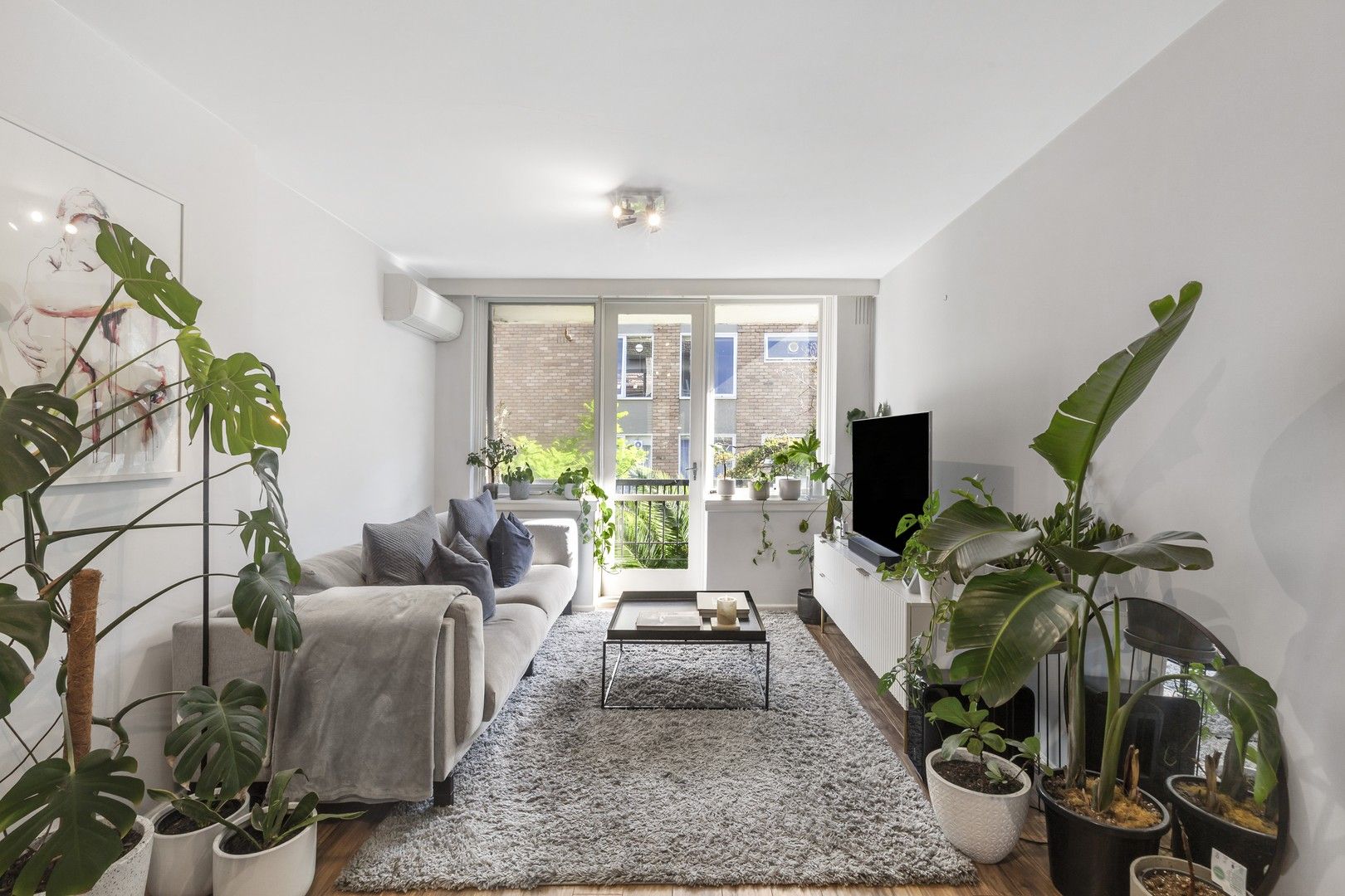 10/31 Kensington Road, South Yarra VIC 3141, Image 0