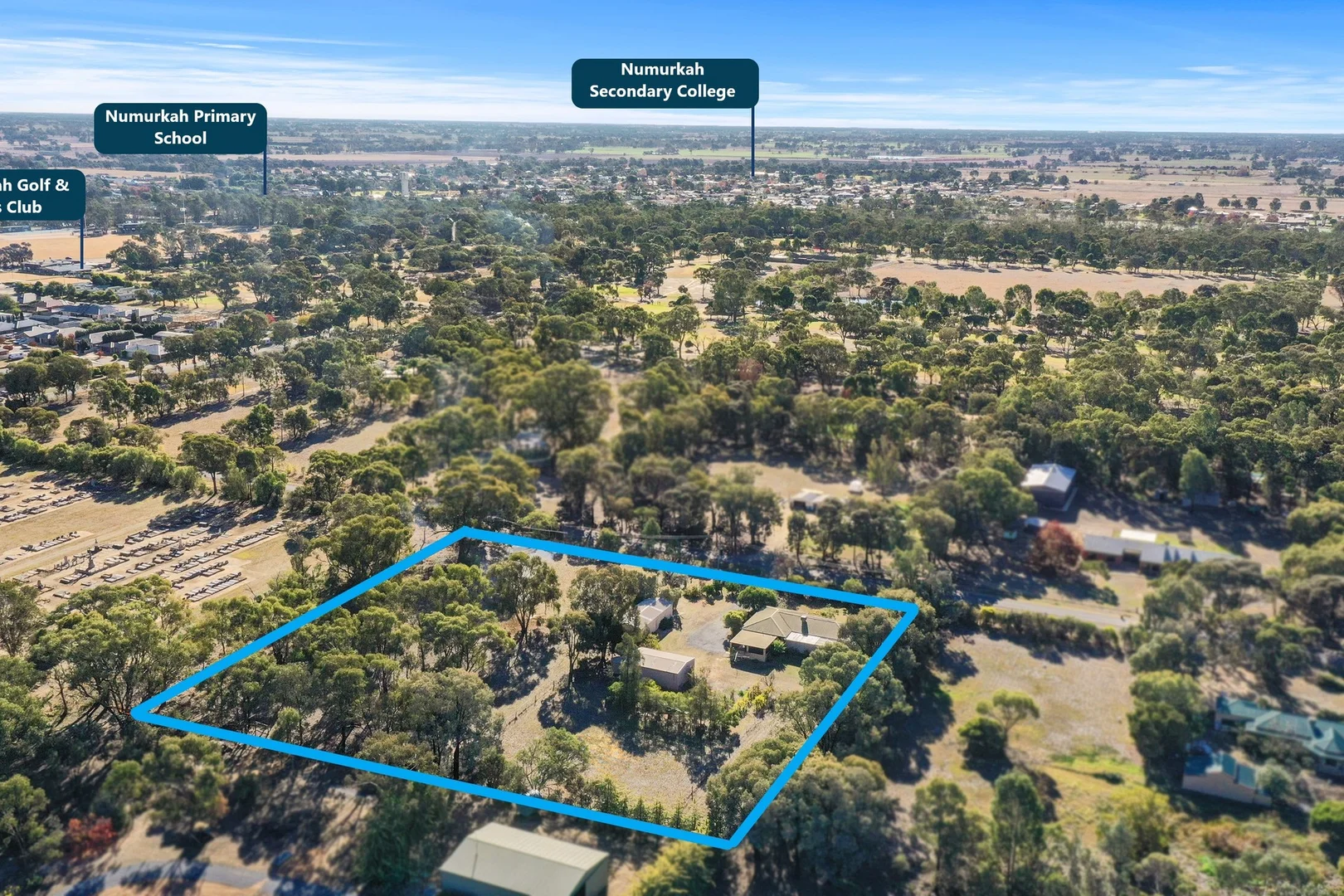 Additional image 2 of 46-48 Madeline Street, Numurkah VIC 3636