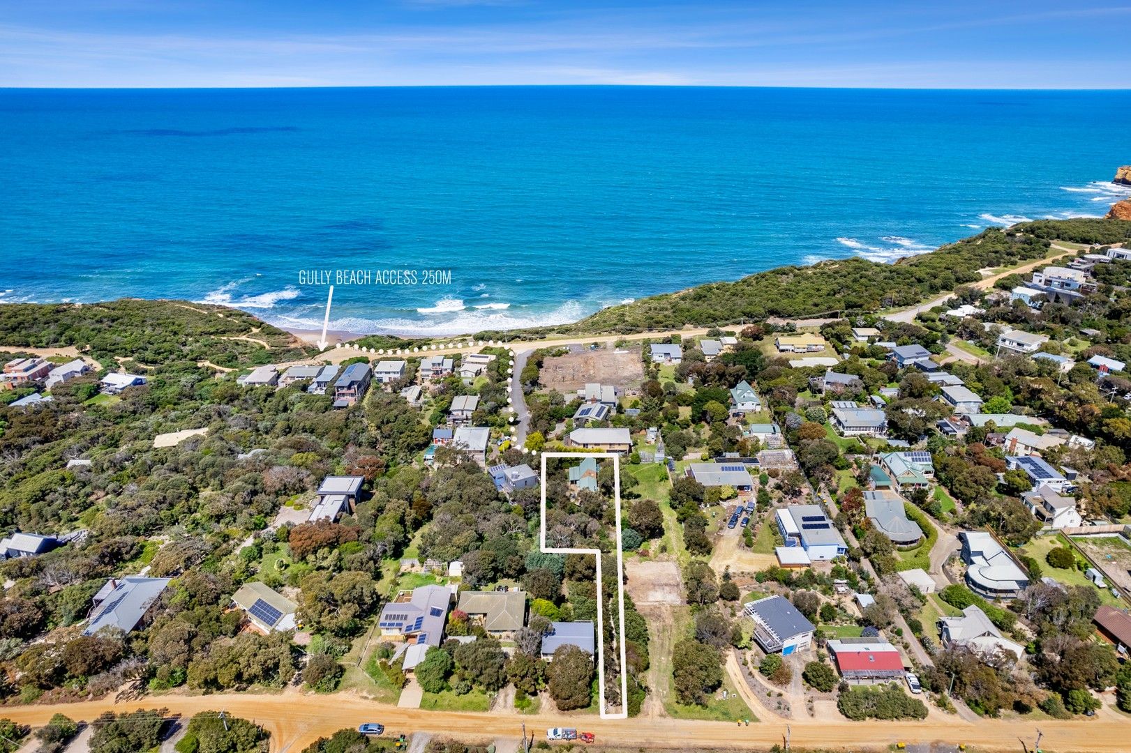22A Anderson Street, Aireys Inlet VIC 3231, Image 0