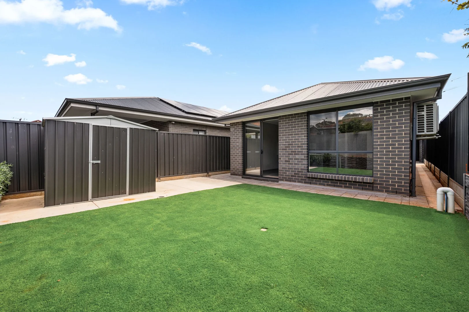 16A Elder Avenue, Pooraka SA 5095 - House For Rent | Domain