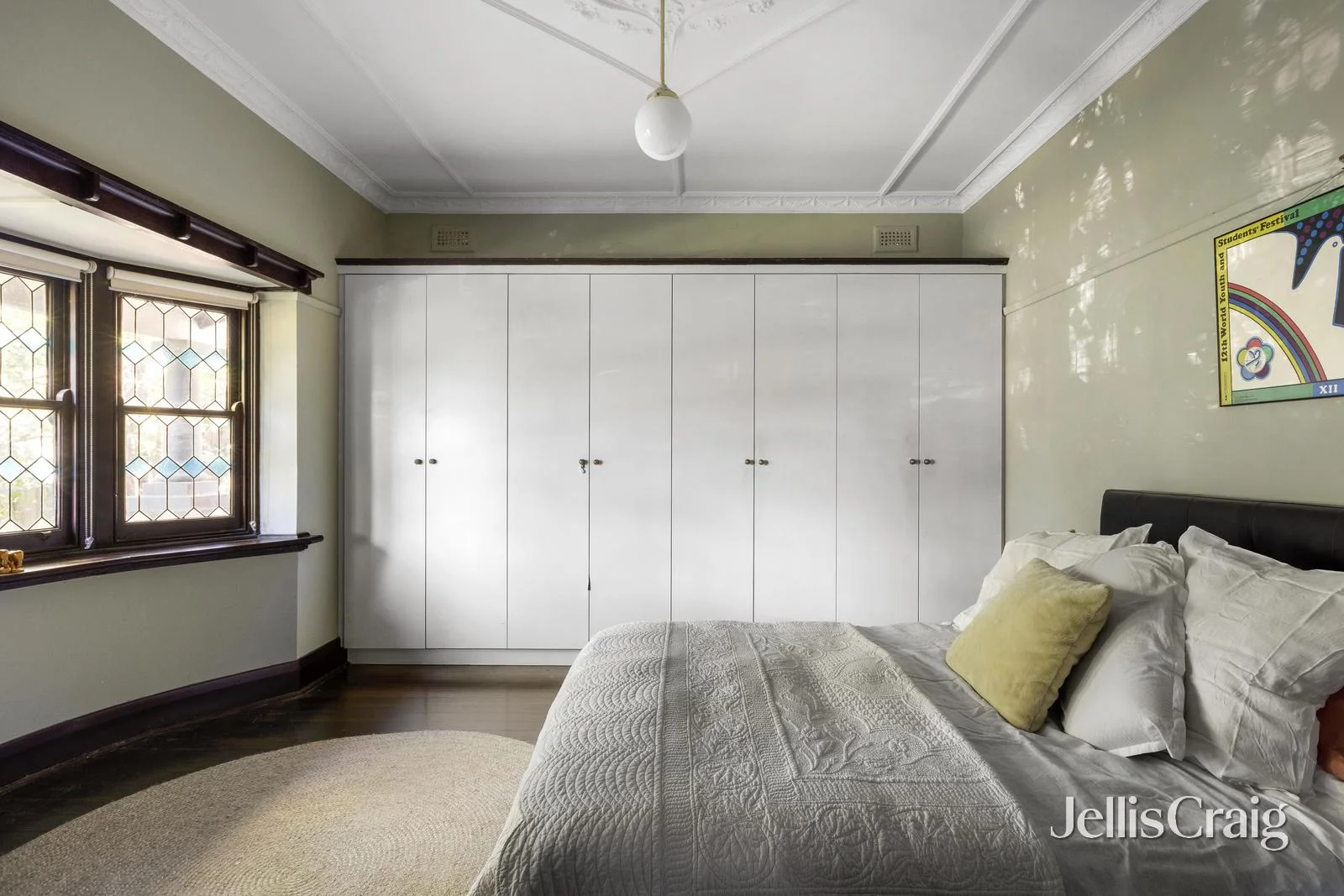 Additional image 4 of 877 Park Street, Brunswick West VIC 3055