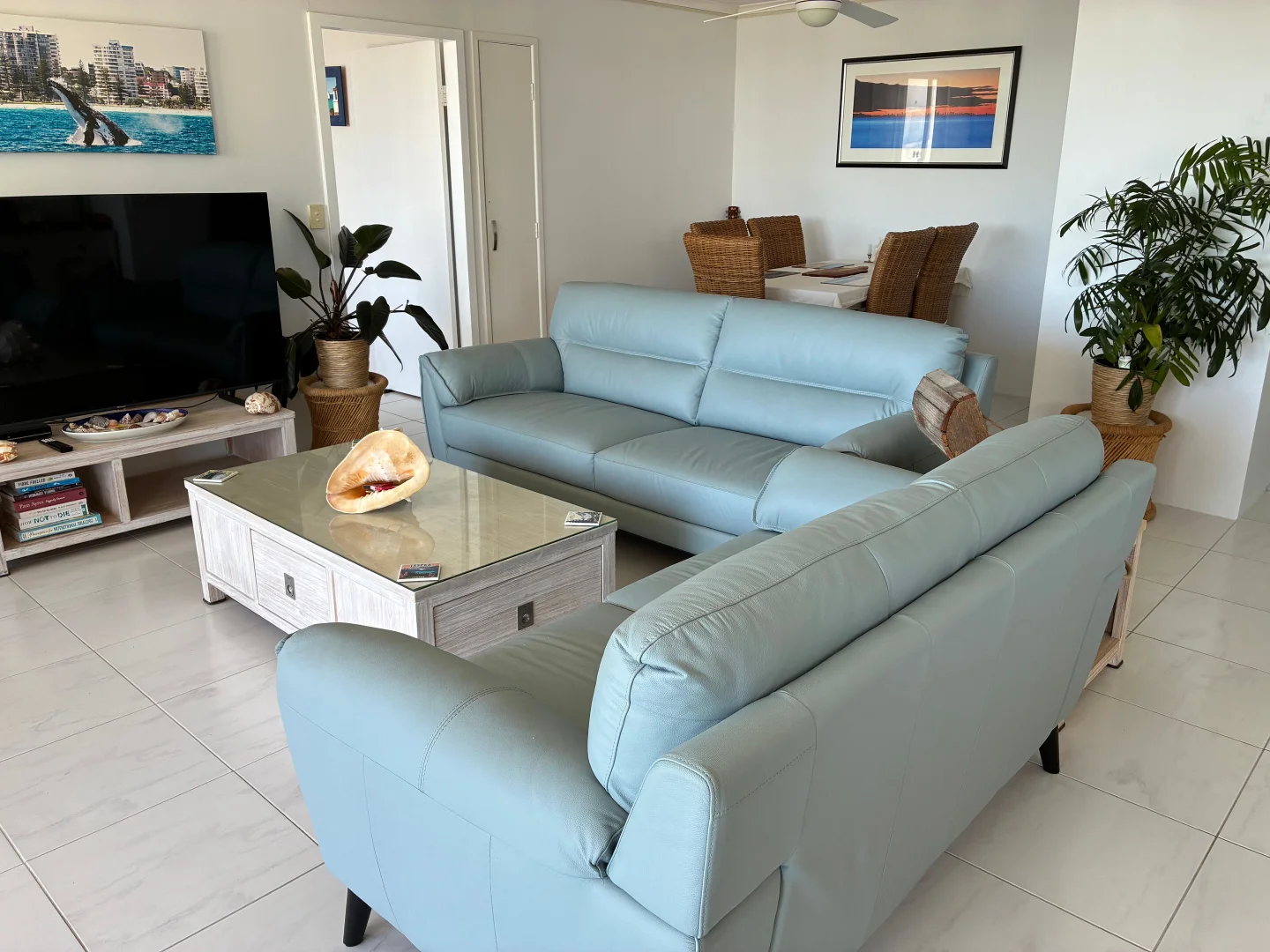 Additional image 14 of 1002/255 Boundary Street, Coolangatta QLD 4225