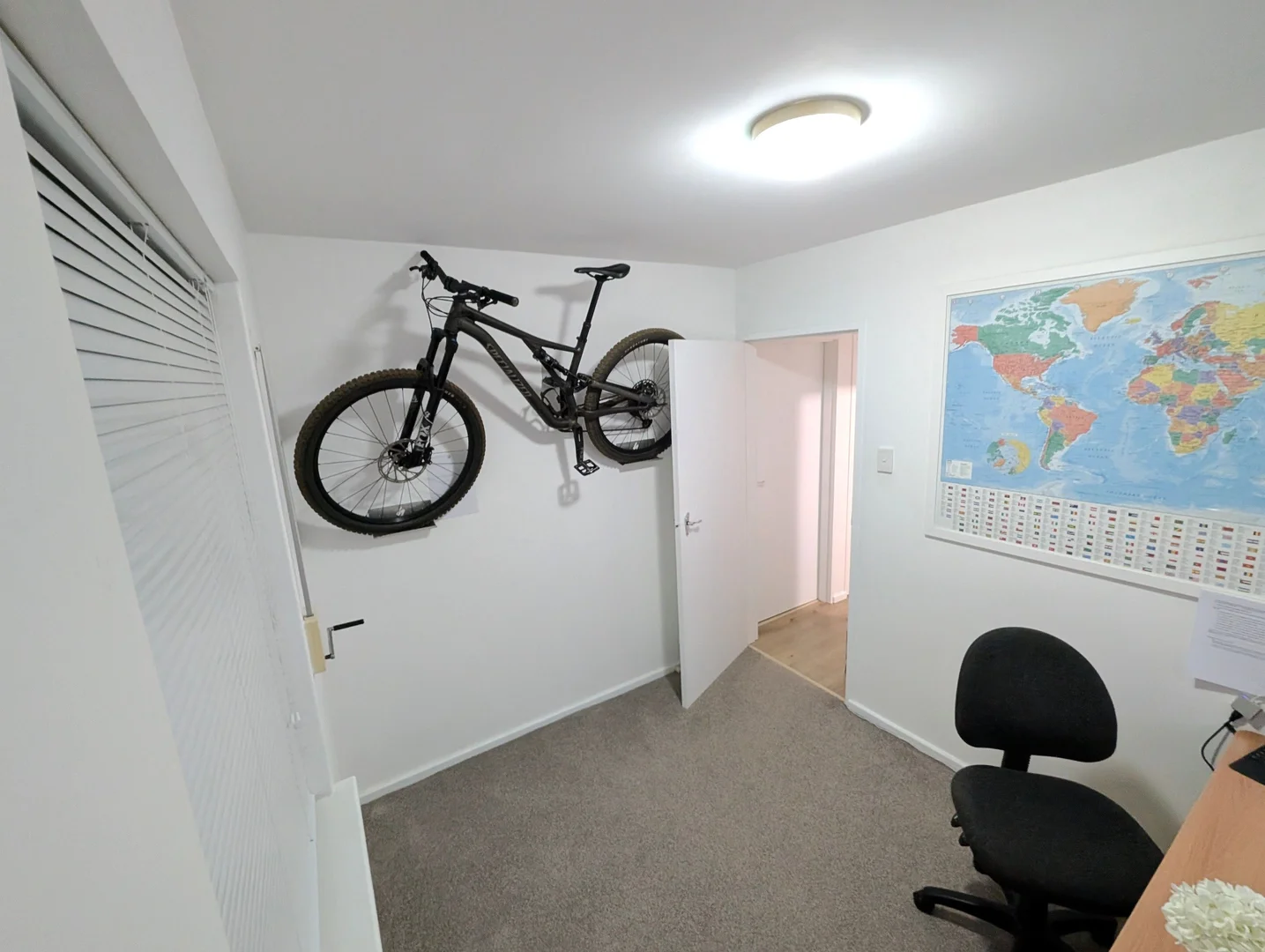 Additional image 11 of UNIT 6/16 Eighth Avenue, Maylands WA 6051