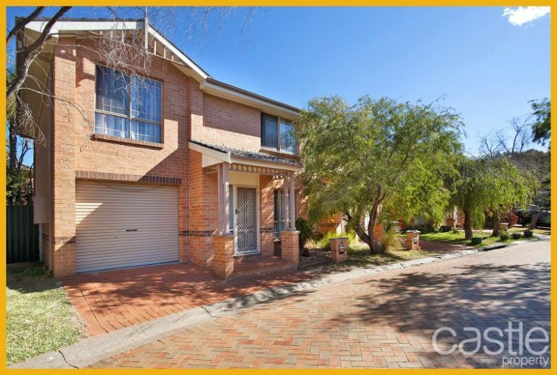 2/16 Mc Cann Court, Carrington NSW 2294, Image 0