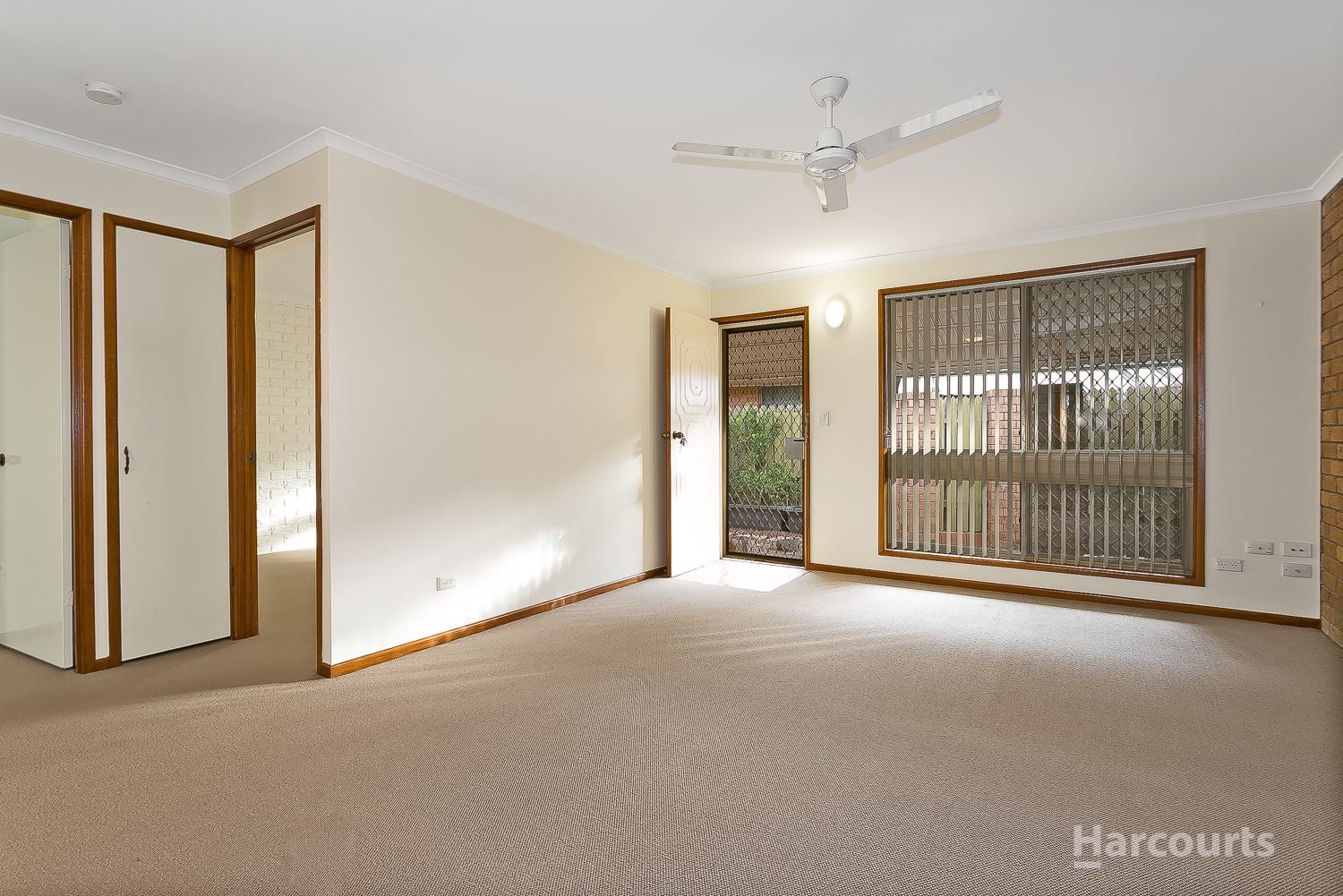 11/89 Sutton Street, Redcliffe QLD 4020, Image 1
