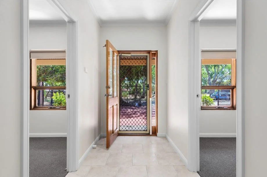 Additional image 2 of 2/5 Augusta Square, Smithfield SA 5114