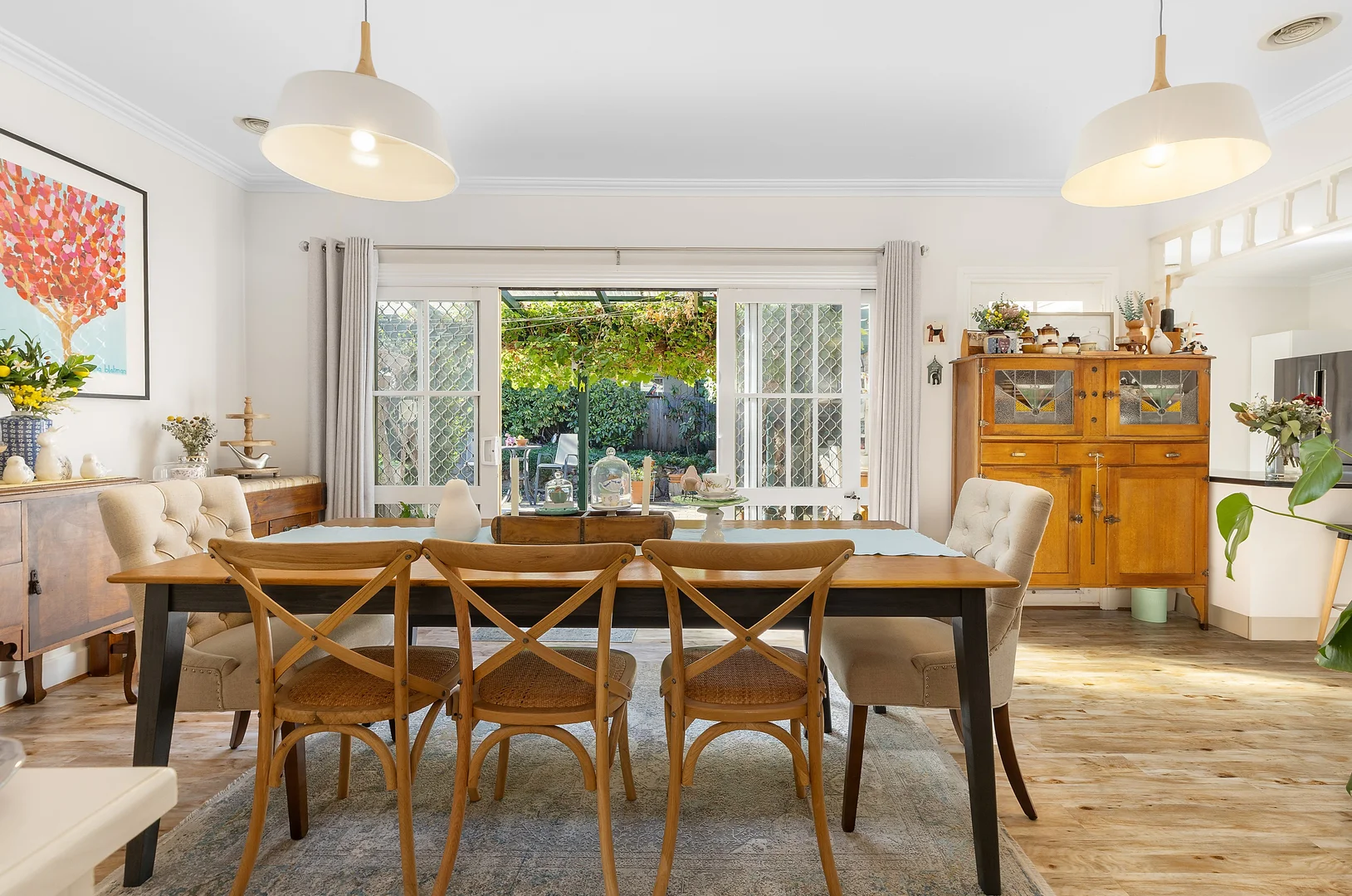 Additional image 10 of 45 Lambie Street, Cooma NSW 2630