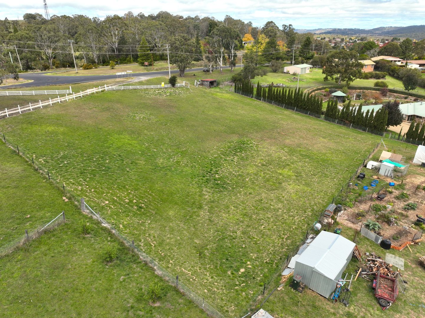 29 Robinson Avenue, Glen Innes NSW 2370, Image 2