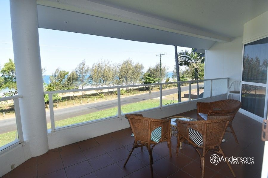 10/69 Banfield Parade, Wongaling Beach QLD 4852, Image 1