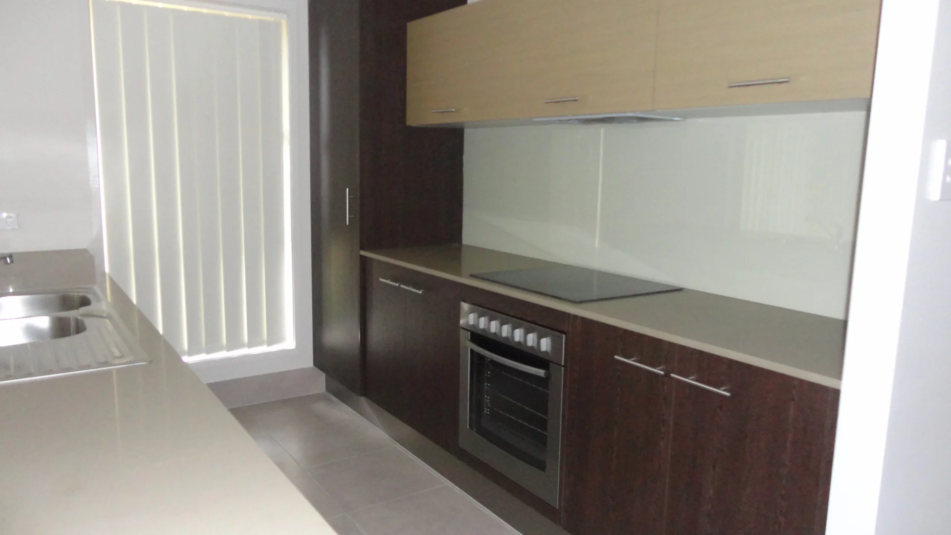 Additional image 6 of 15 Brisbane Road, Warner QLD 4500