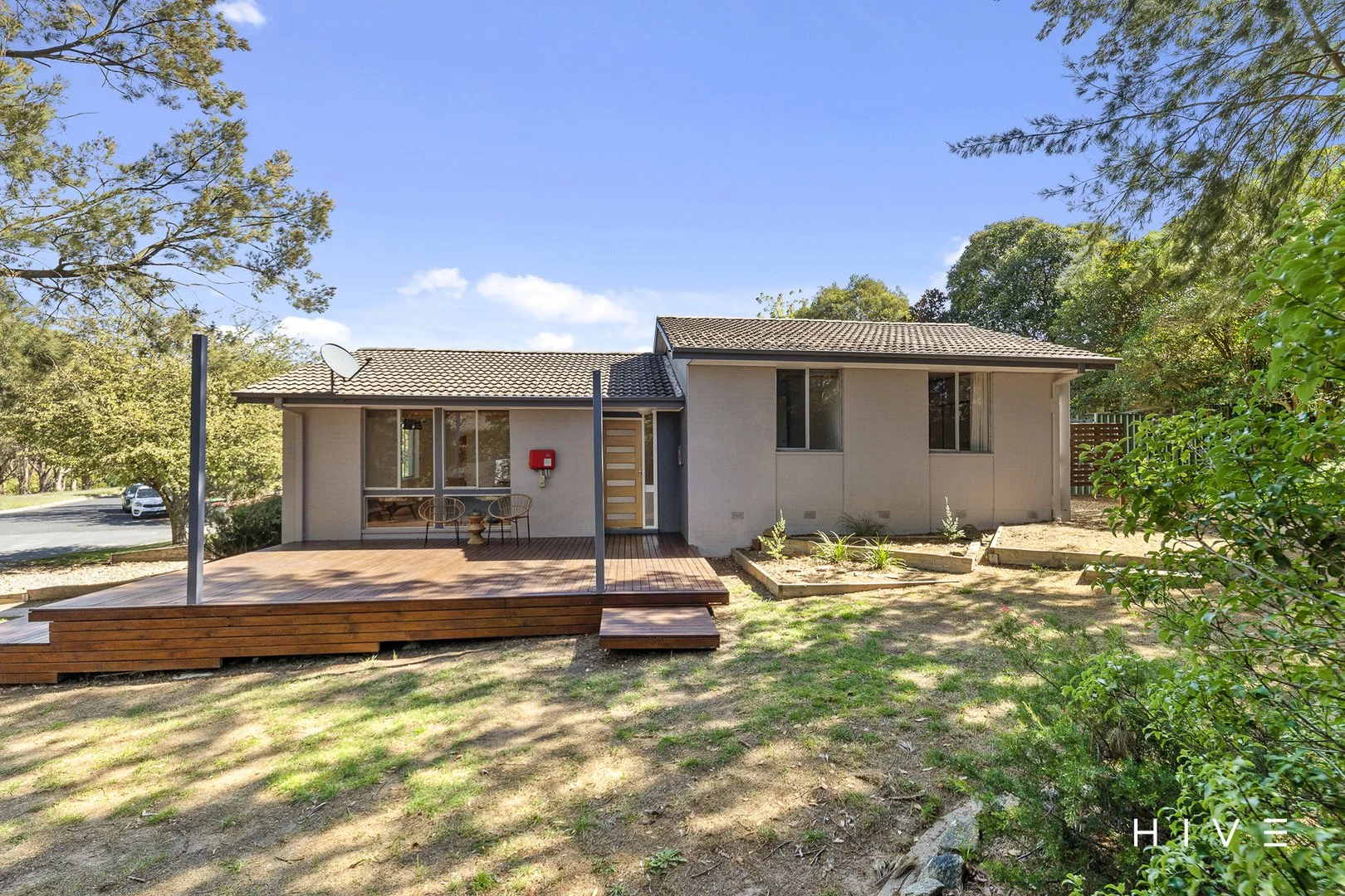 Additional image 24 of 11 Homann Place, Flynn ACT 2615