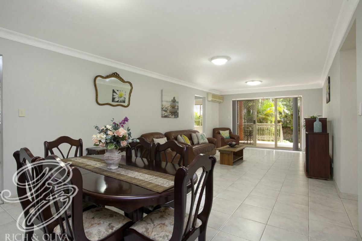 25/2A Tangarra Street East, Croydon Park NSW 2133, Image 0