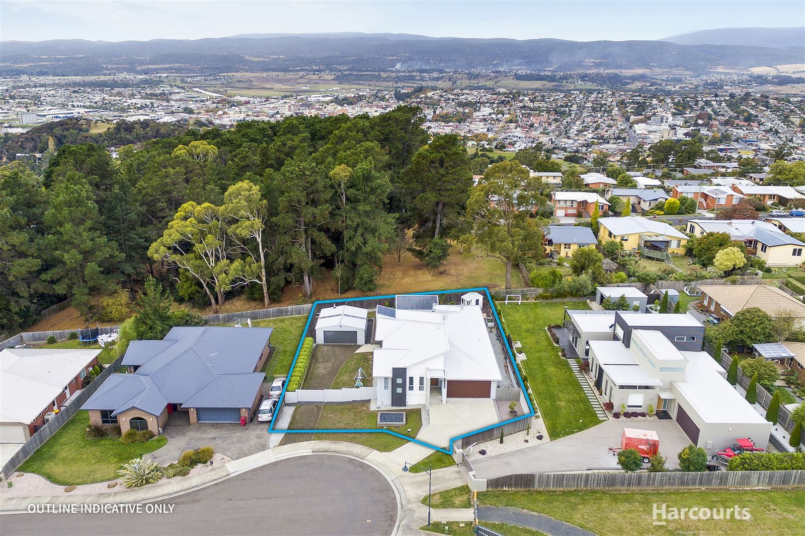 15 Tremal Court, West Launceston TAS 7250, Image 1