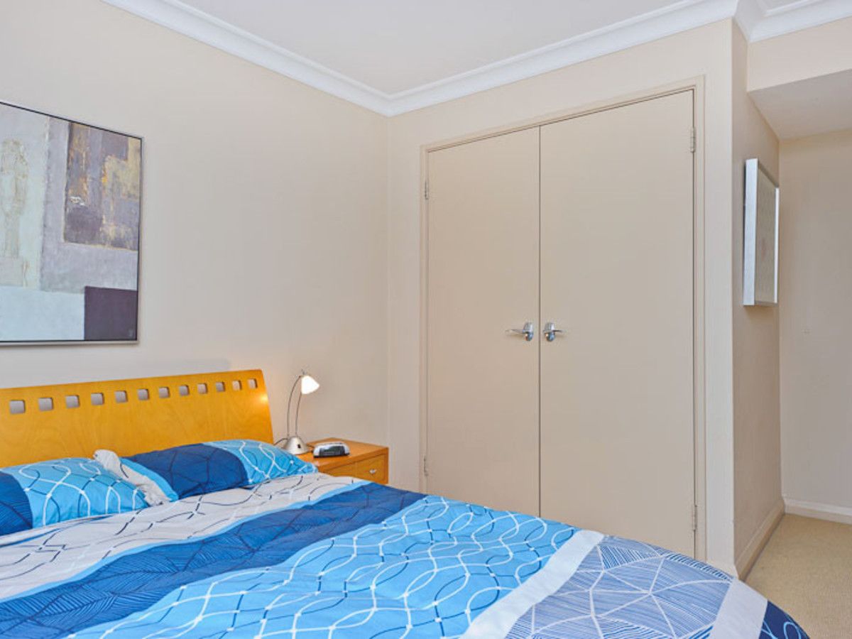 38/7 Delhi Street, West Perth WA 6005 Apartment For Rent Domain