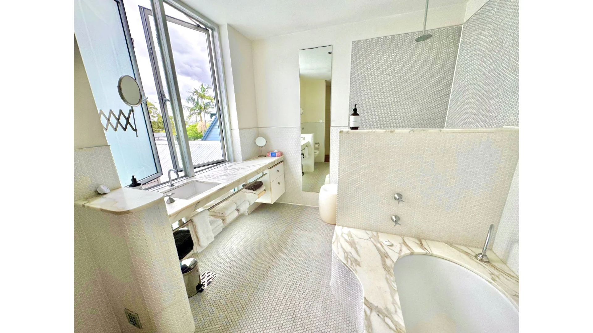 Additional image 8 of Birchgrove NSW 2041