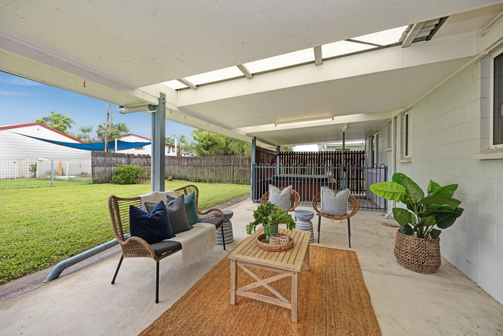 Additional image 7 of 107 Kern Brothers Drive, Thuringowa Central QLD 4817