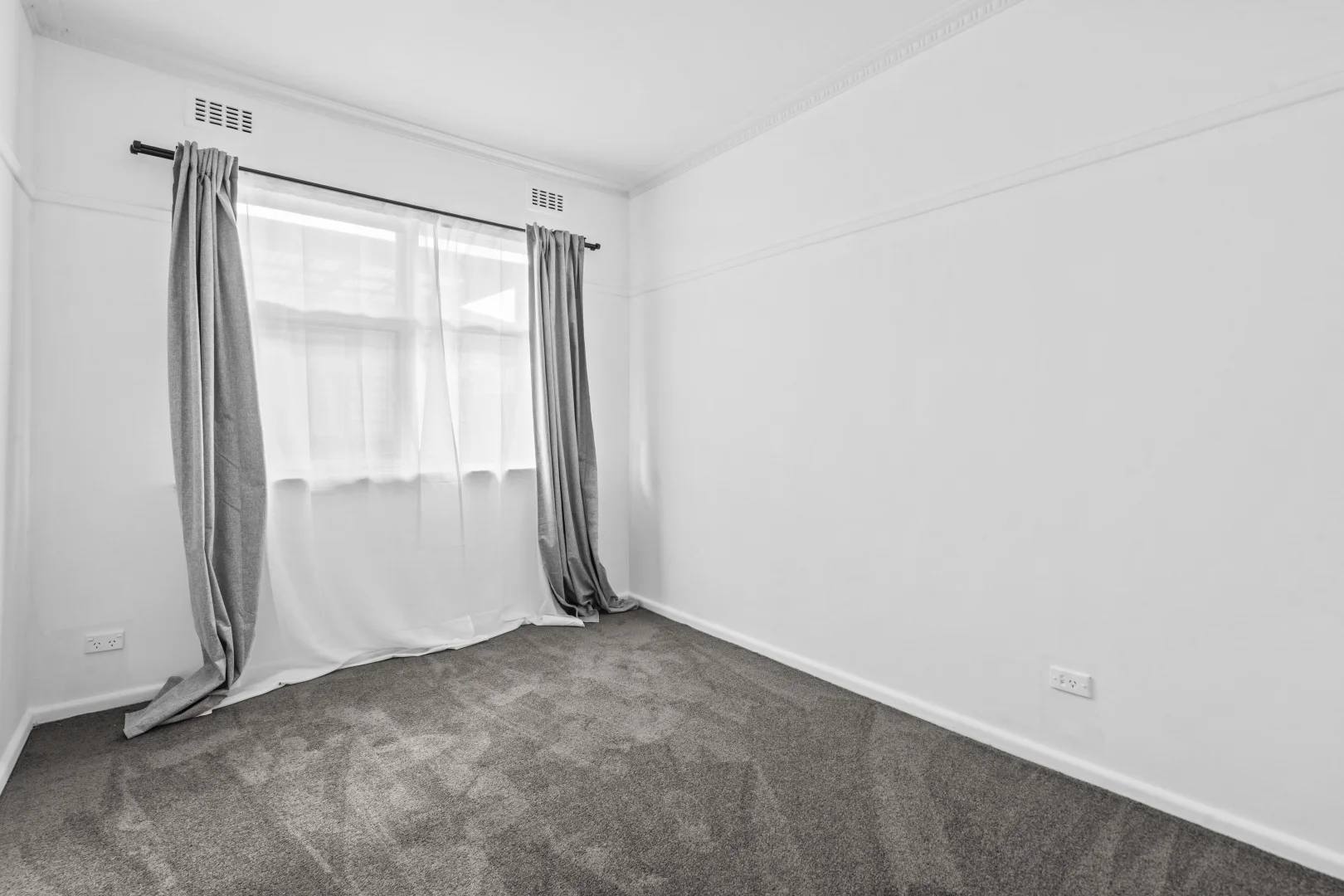 Additional image 6 of 22 Middle Street, Hadfield VIC 3046