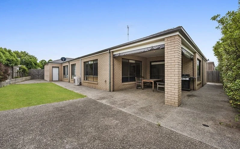 Additional image 8 of 7 Macken Court, Highton VIC 3216