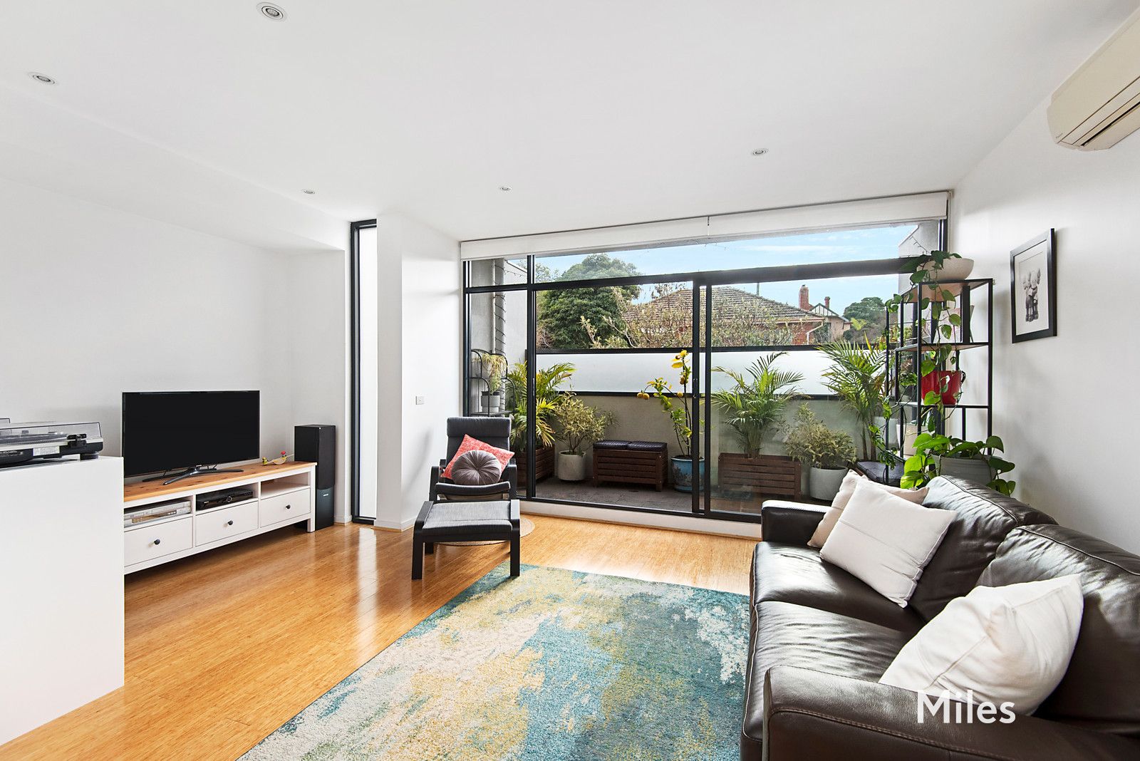 23/96 Hawdon Street, Heidelberg VIC 3084, Image 0