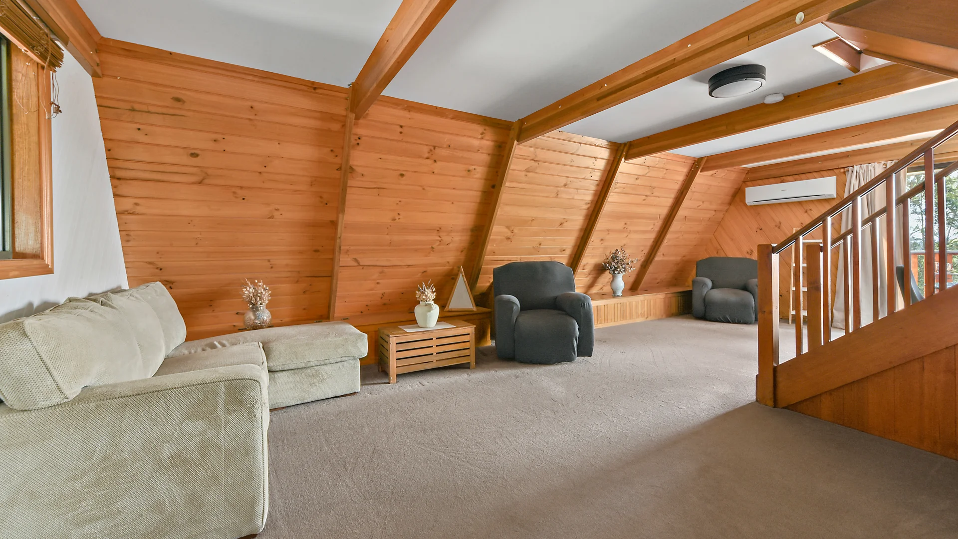 Additional image 5 of 12 Lanena Crescent, Lanena TAS 7275