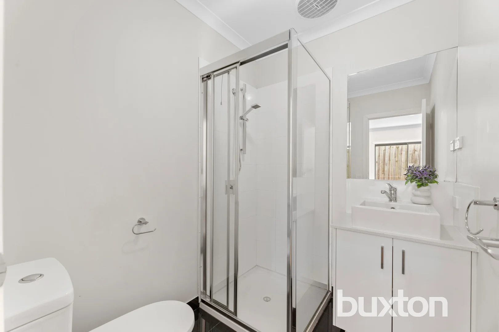 Additional image 6 of 3/22 Tram Road, Doncaster VIC 3108