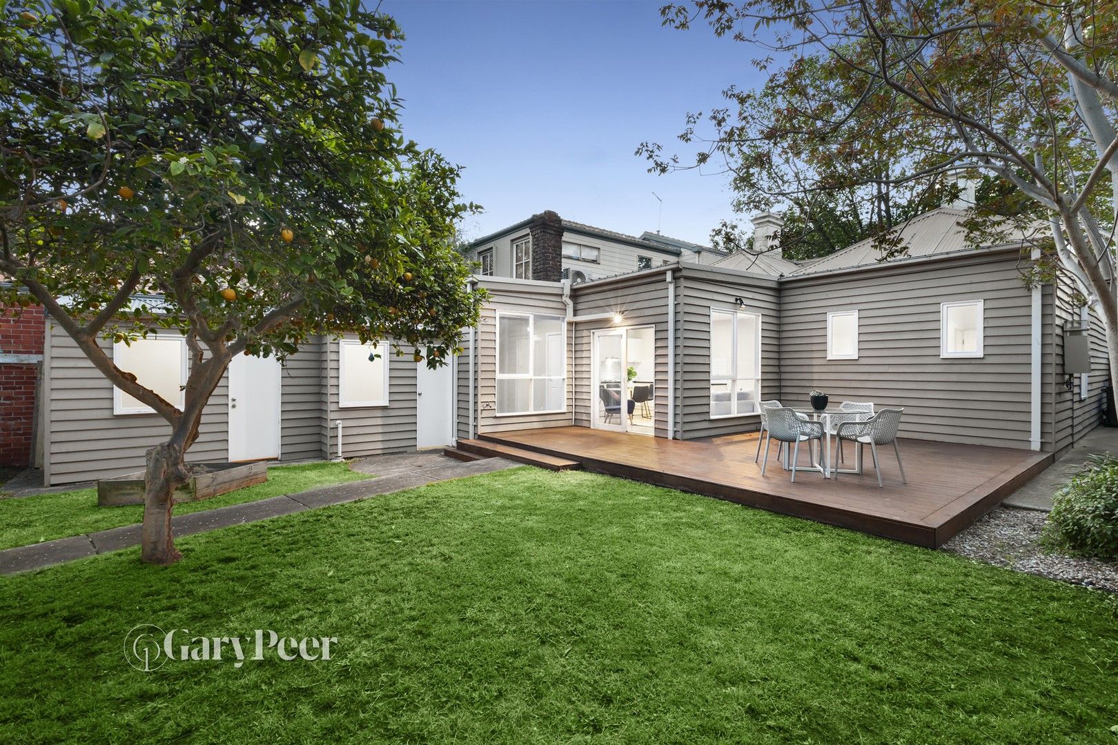 226 Barkly Street, St Kilda VIC 3182, Image 0