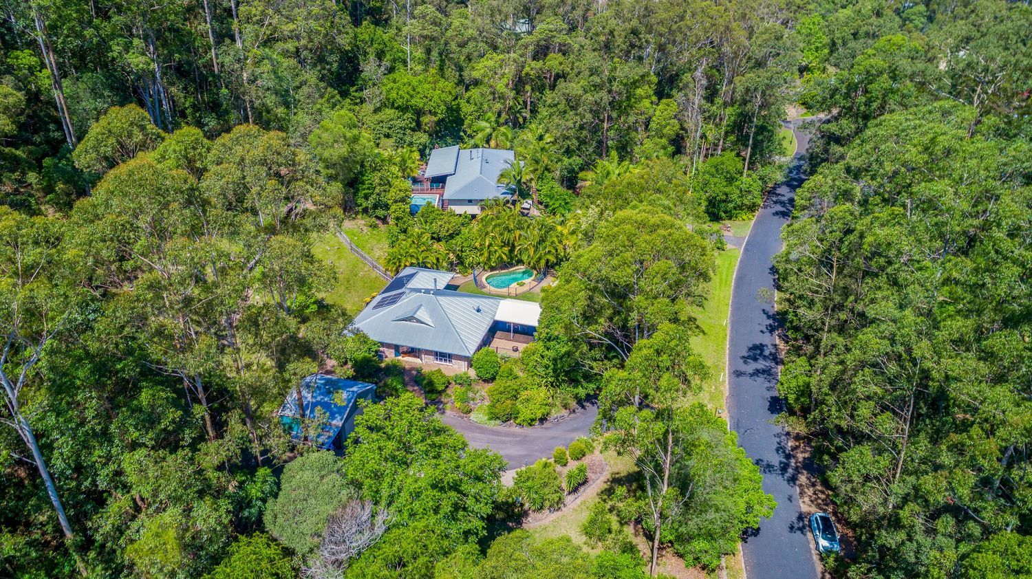 15 Lavender Close, Glenview QLD 4553, Image 2