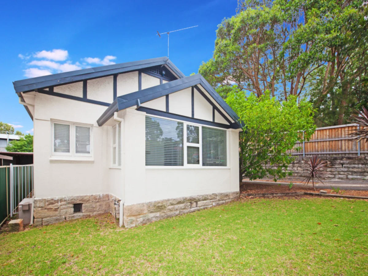 Additional image 6 of 363 Penshurst Street, Chatswood NSW 2067