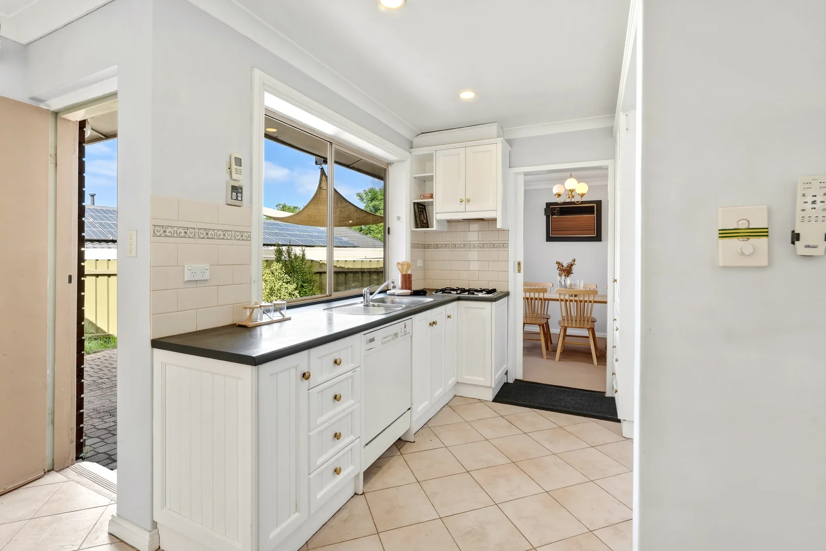 Additional image 5 of 13 Carole Crescent, Modbury SA 5092