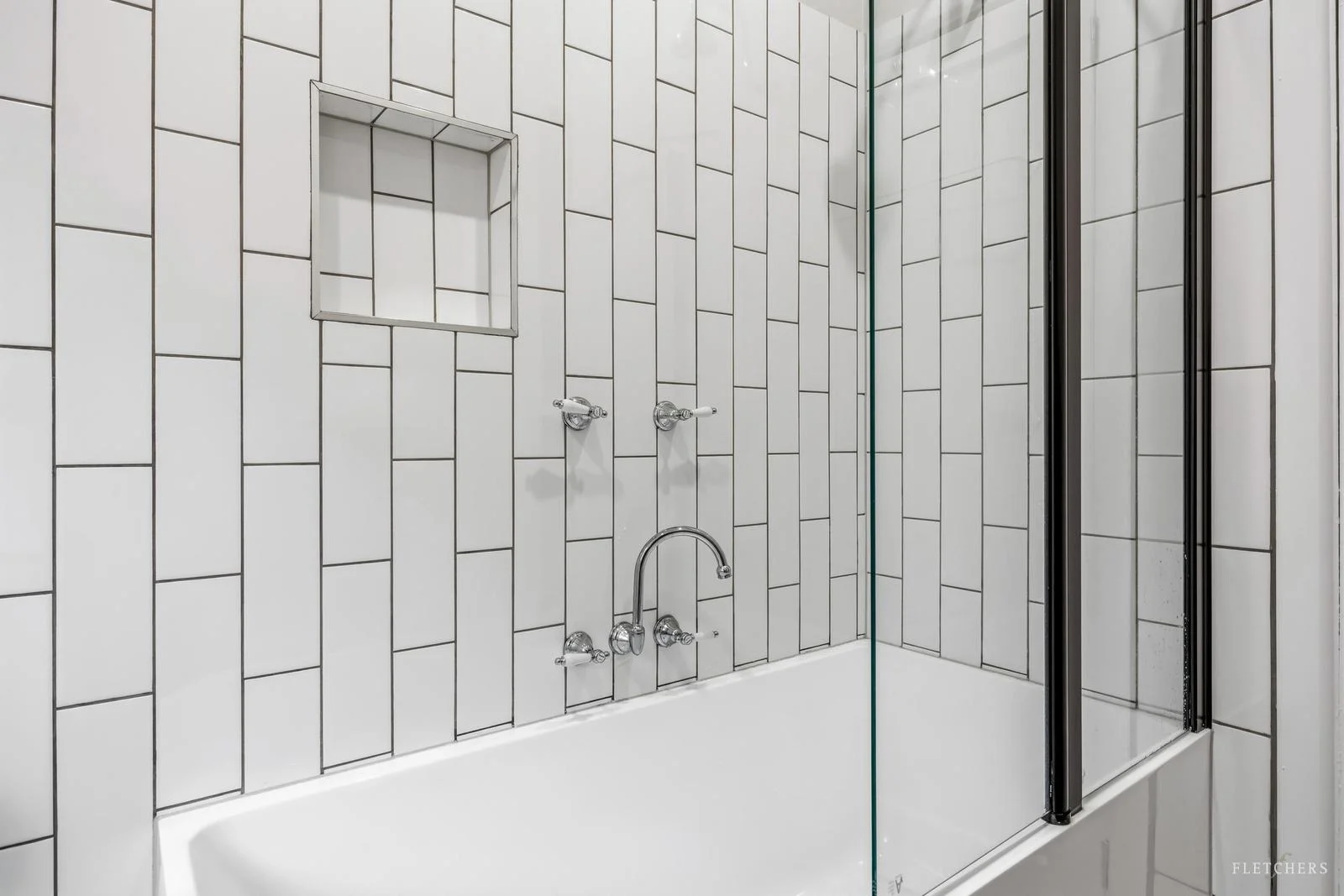 Additional image 11 of 206 Dawson Street South, Ballarat Central VIC 3350