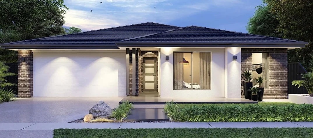 Primary image of Heartford Estate, Donnybrook VIC 3064