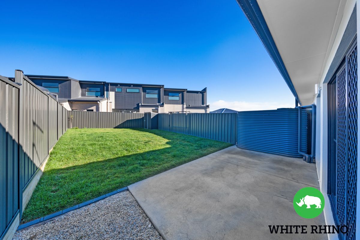 2 bedrooms Semi-Detached in 84a Hearne Street GOOGONG NSW, 2620