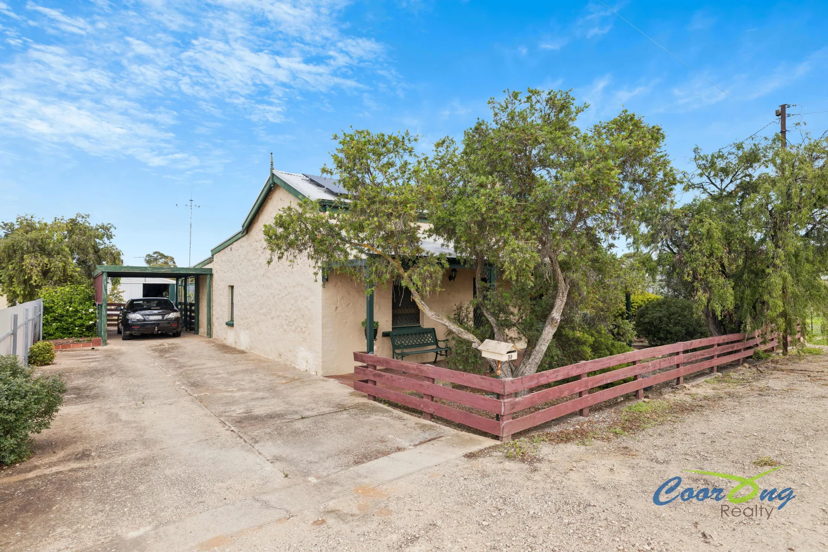 Additional image 2 of 39 Seymour Street, Tailem Bend SA 5260