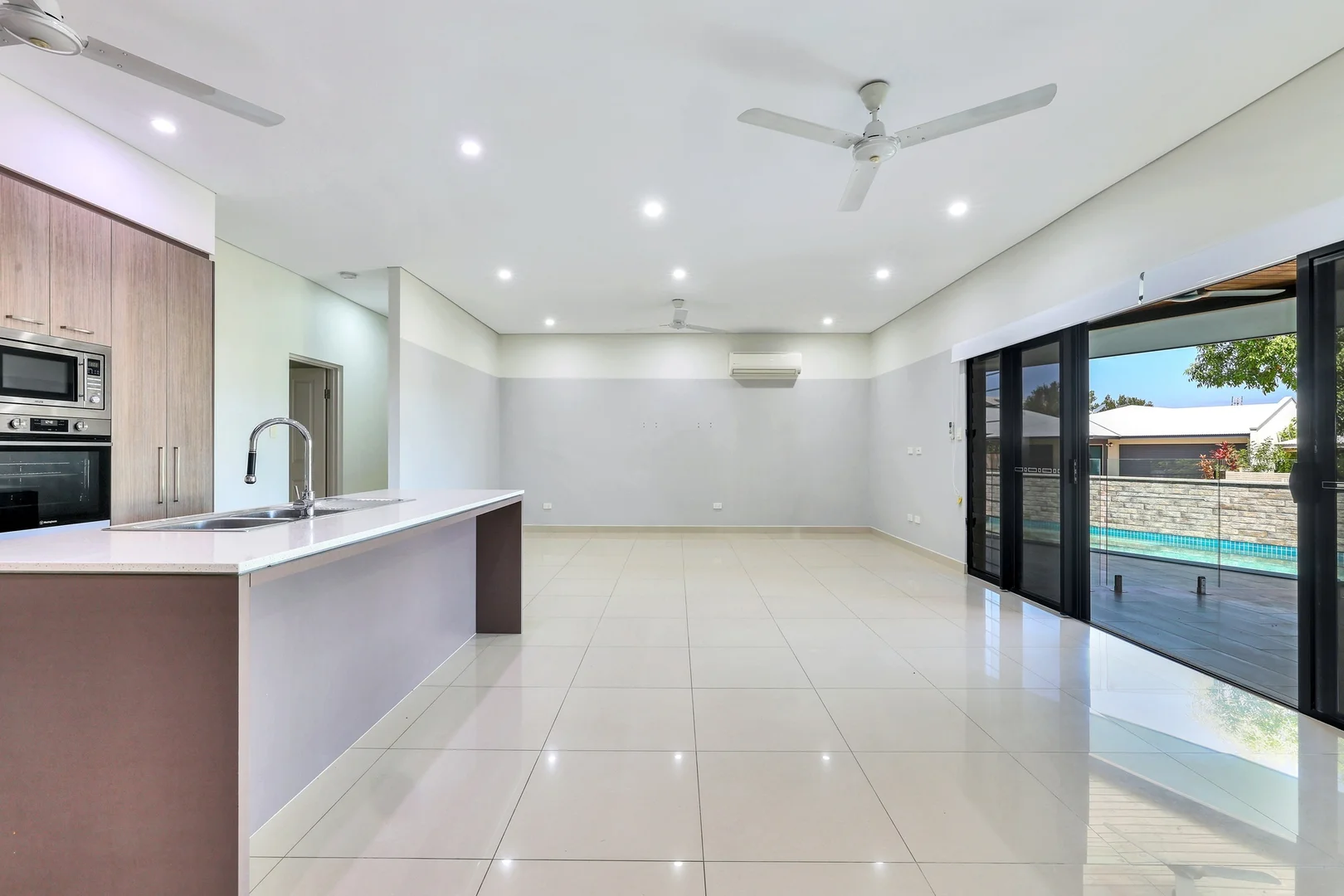 Additional image 8 of 29 Delacruz Street, Durack NT 0830