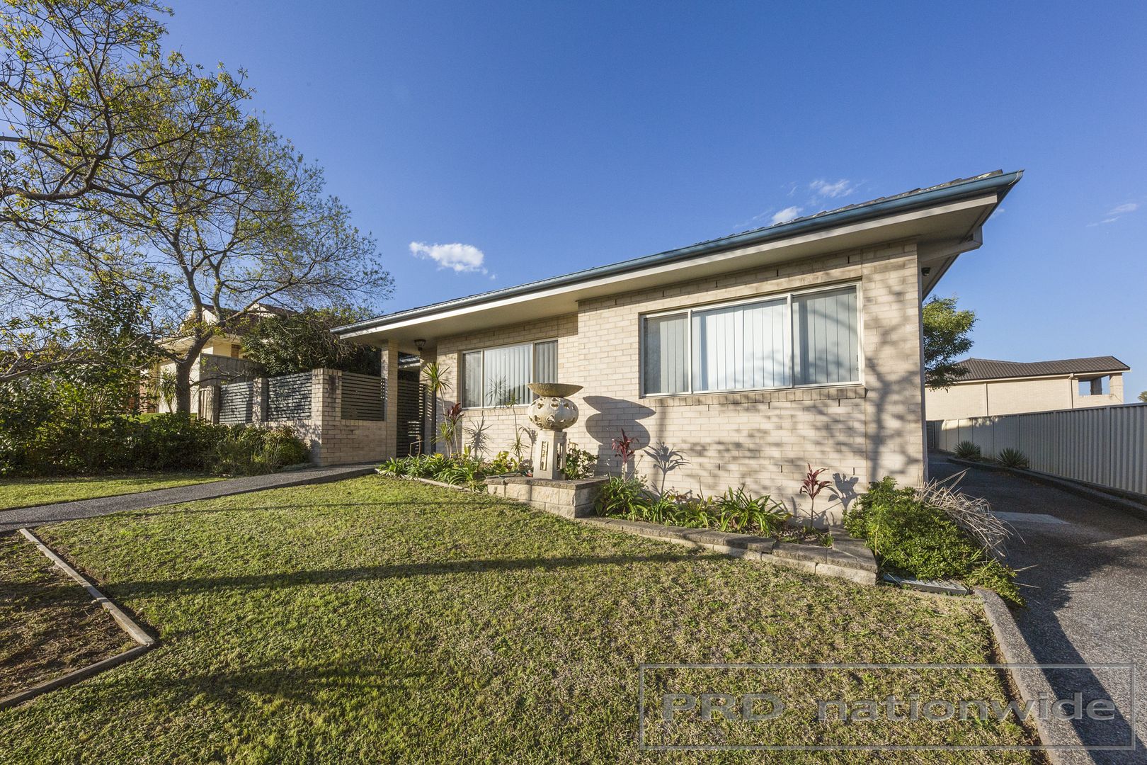 1/3 Pyalla Avenue, Aberglasslyn NSW 2320, Image 1