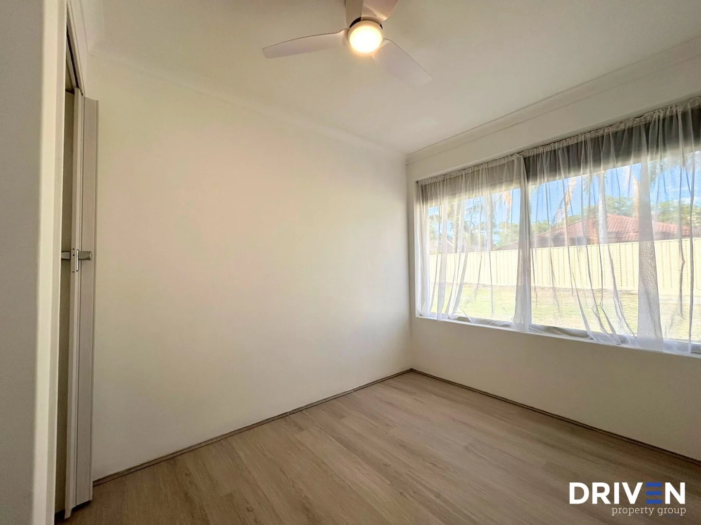 Additional image 20 of 17 Springbrook Drive, Ellenbrook WA 6069