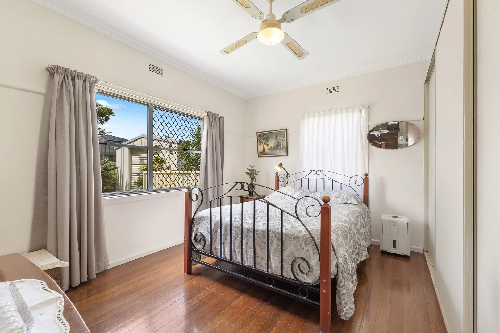 Additional image 5 of 16 Greenhalgh Street, Ballina NSW 2478