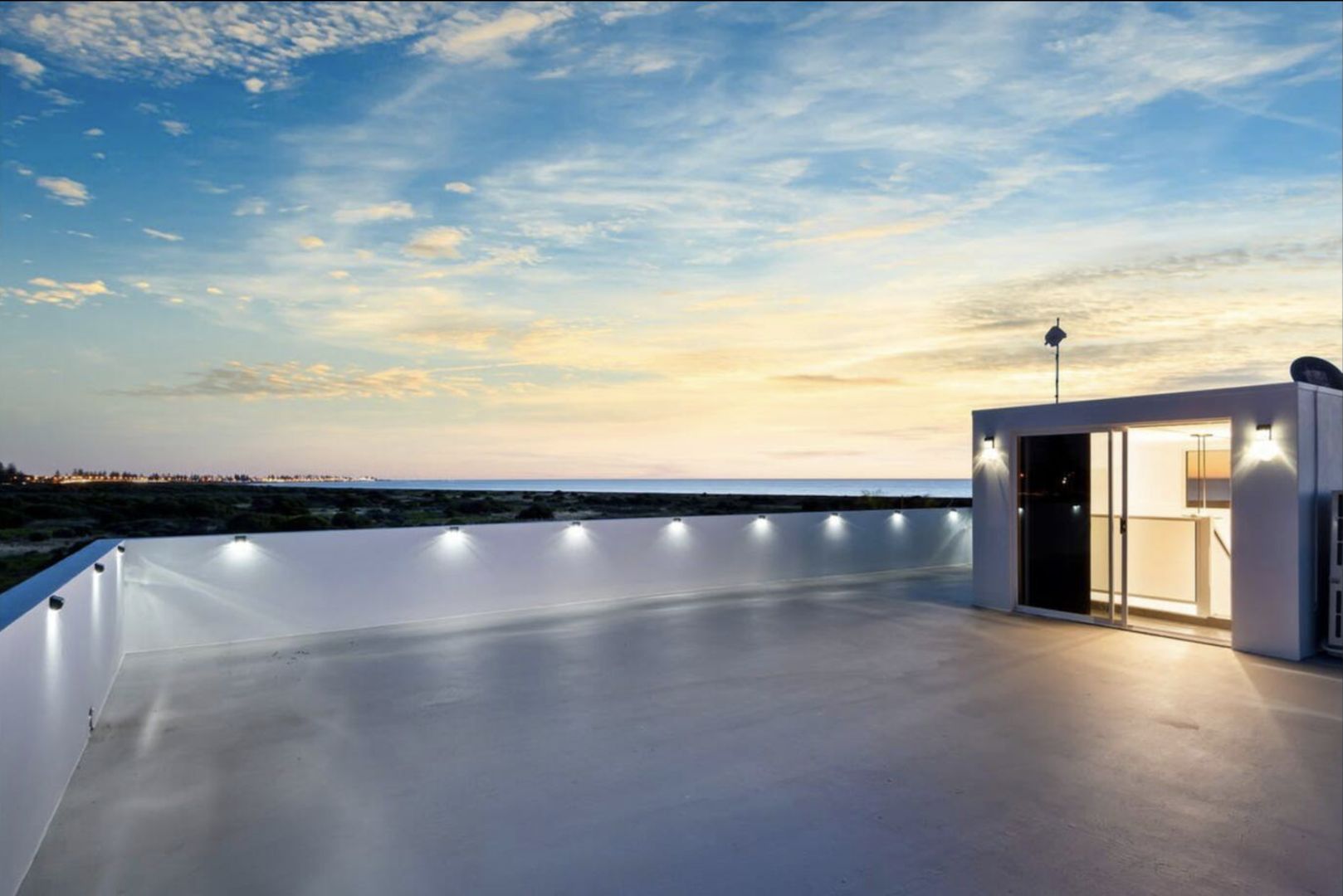 17 Anaconda Drive, North Haven SA 5018 House For Rent 1,500 Domain