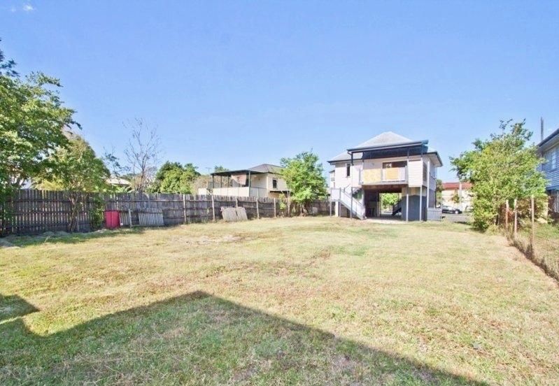 29 Pegg Road, Rocklea QLD 4106, Image 1