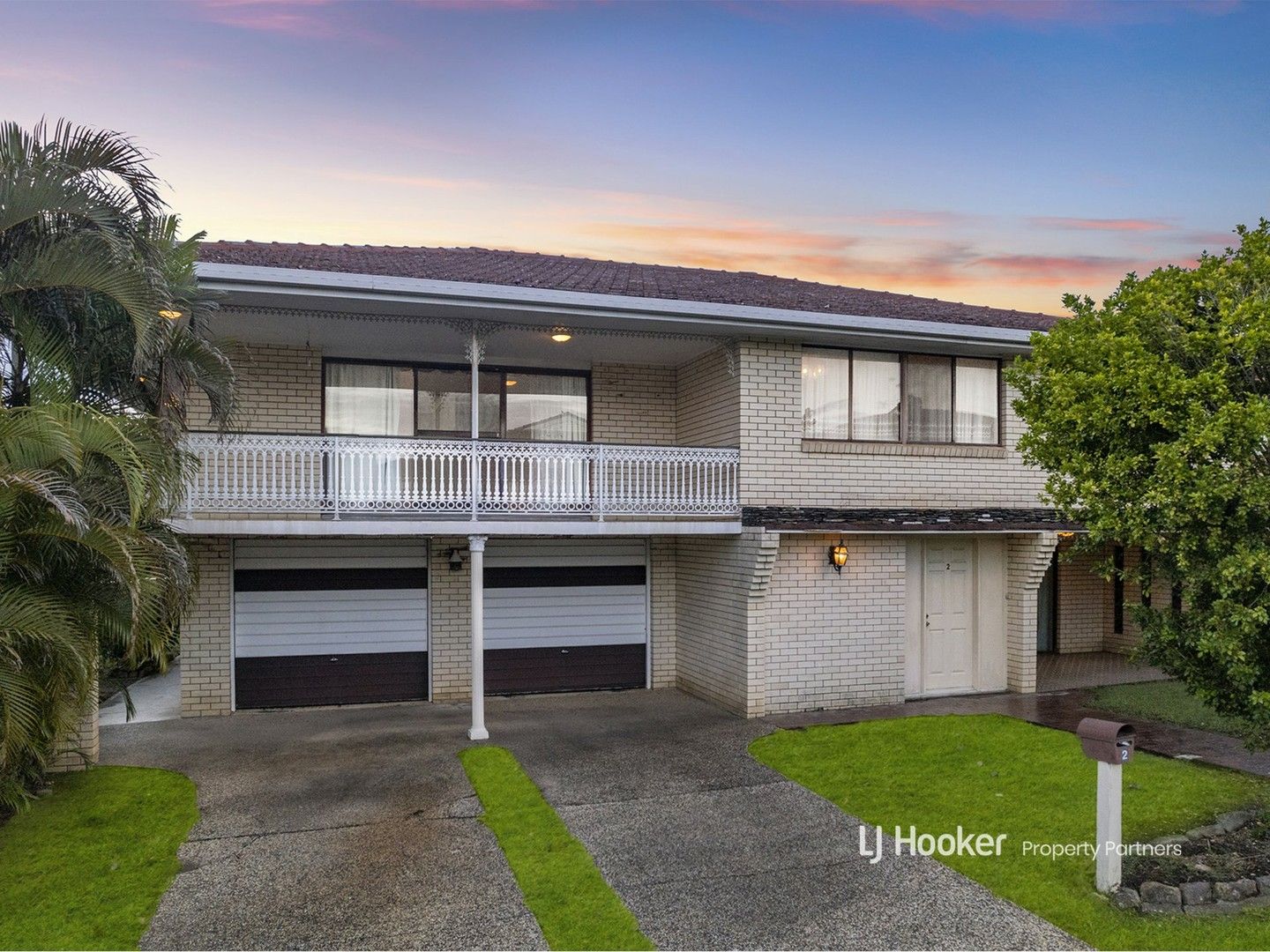 2 Craigview Street, Macgregor QLD 4109, Image 0