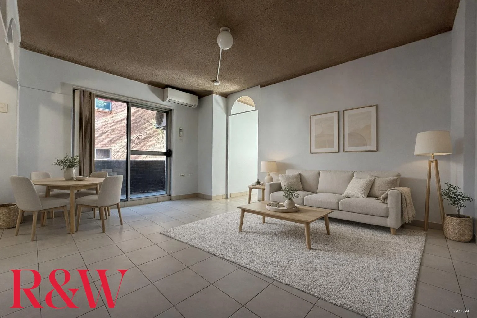 Additional image 2 of 4 Nagel Street, Liverpool NSW 2170