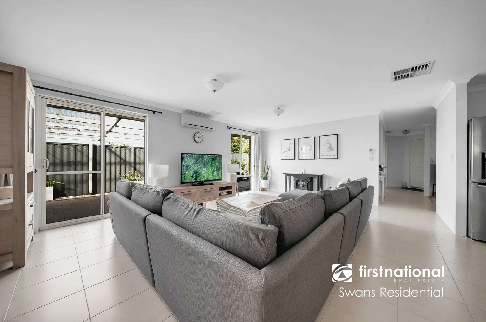 Additional image 7 of 44 Swanleigh Parade, Aveley WA 6069