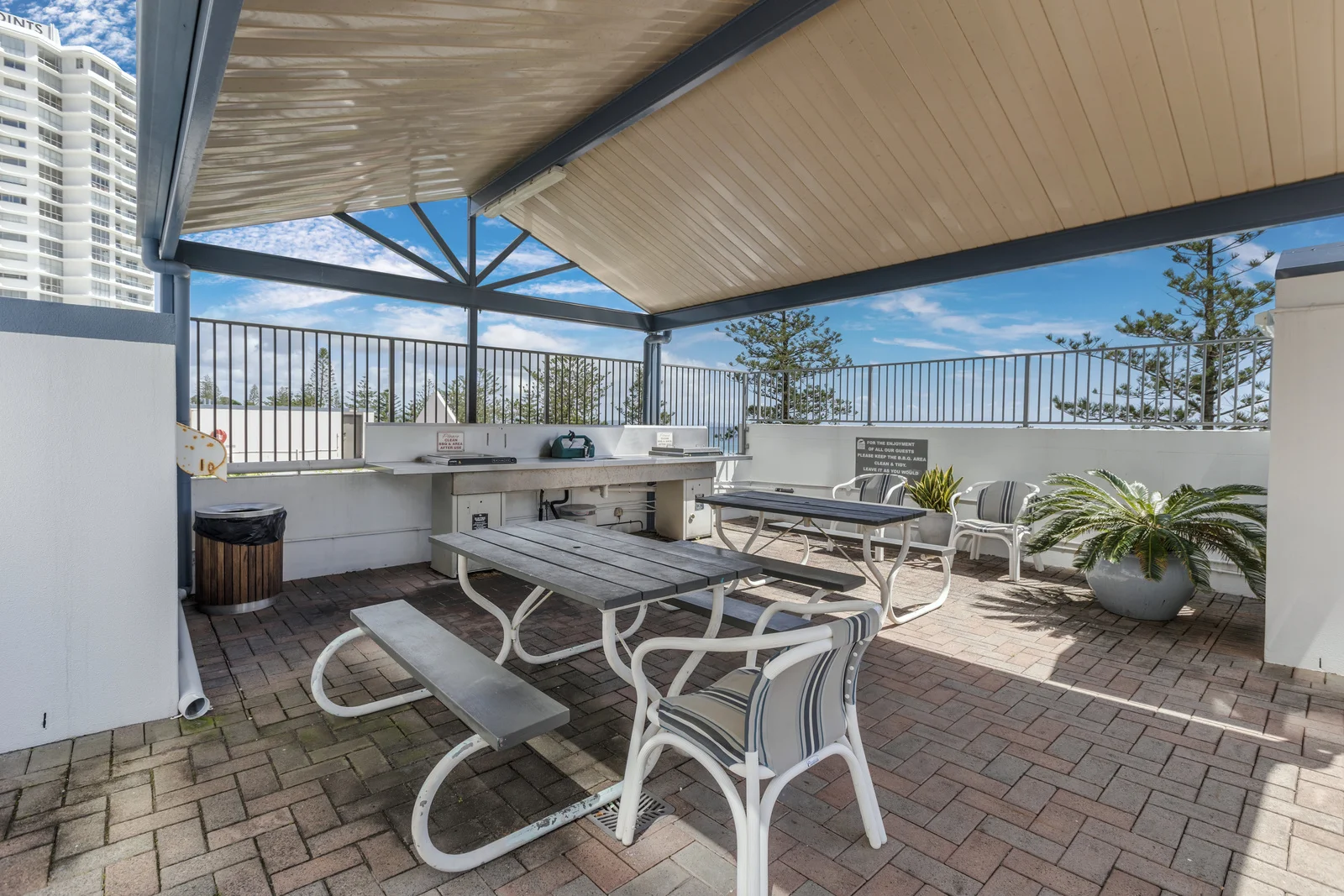 Additional image 16 of 82/70-80 Marine Parade, Coolangatta QLD 4225