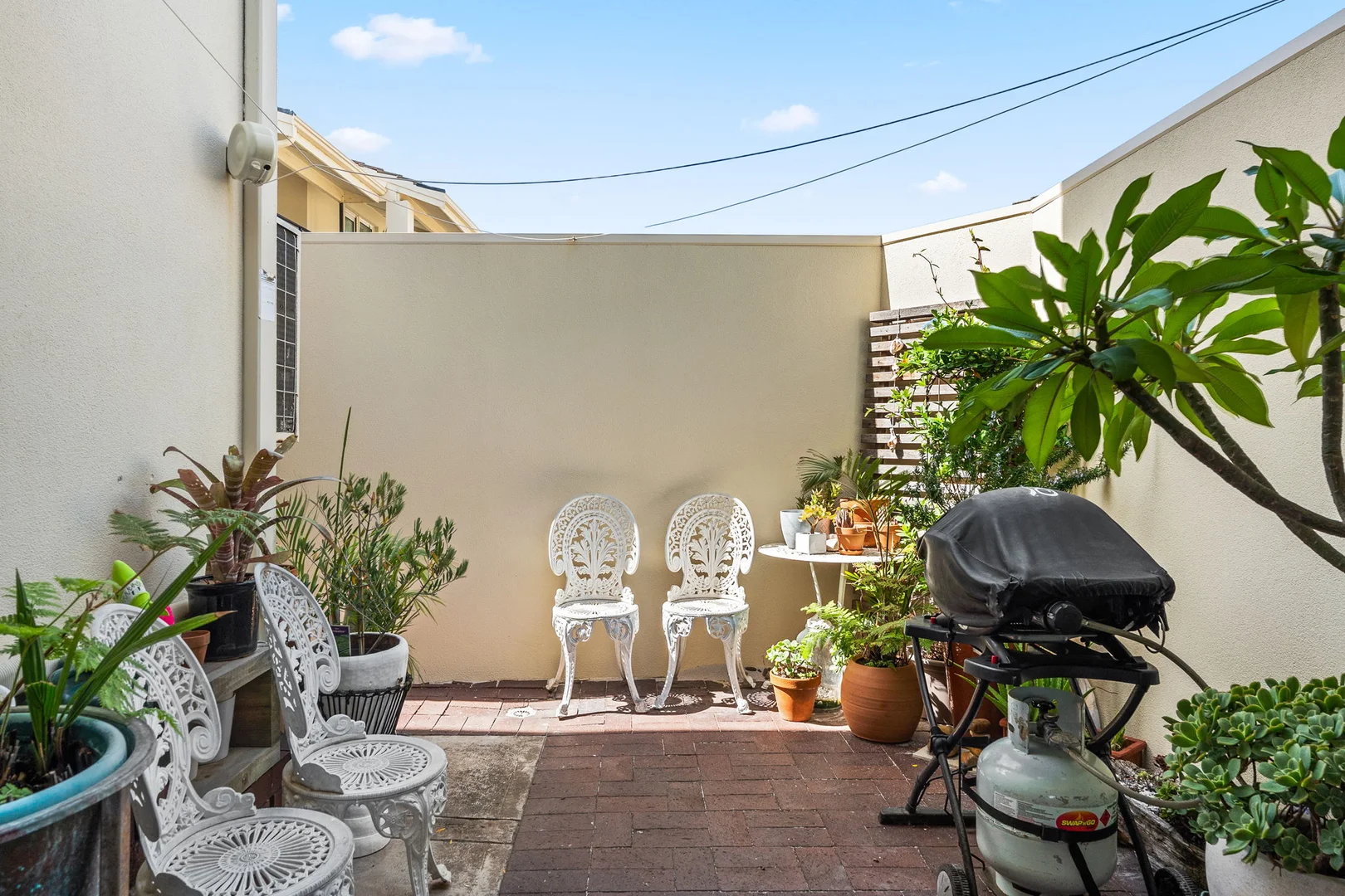 Additional image 13 of 1/53-54 North Esplanade, Glenelg North SA 5045