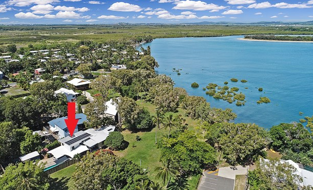 367 Slade Point Road, Slade Point QLD 4740