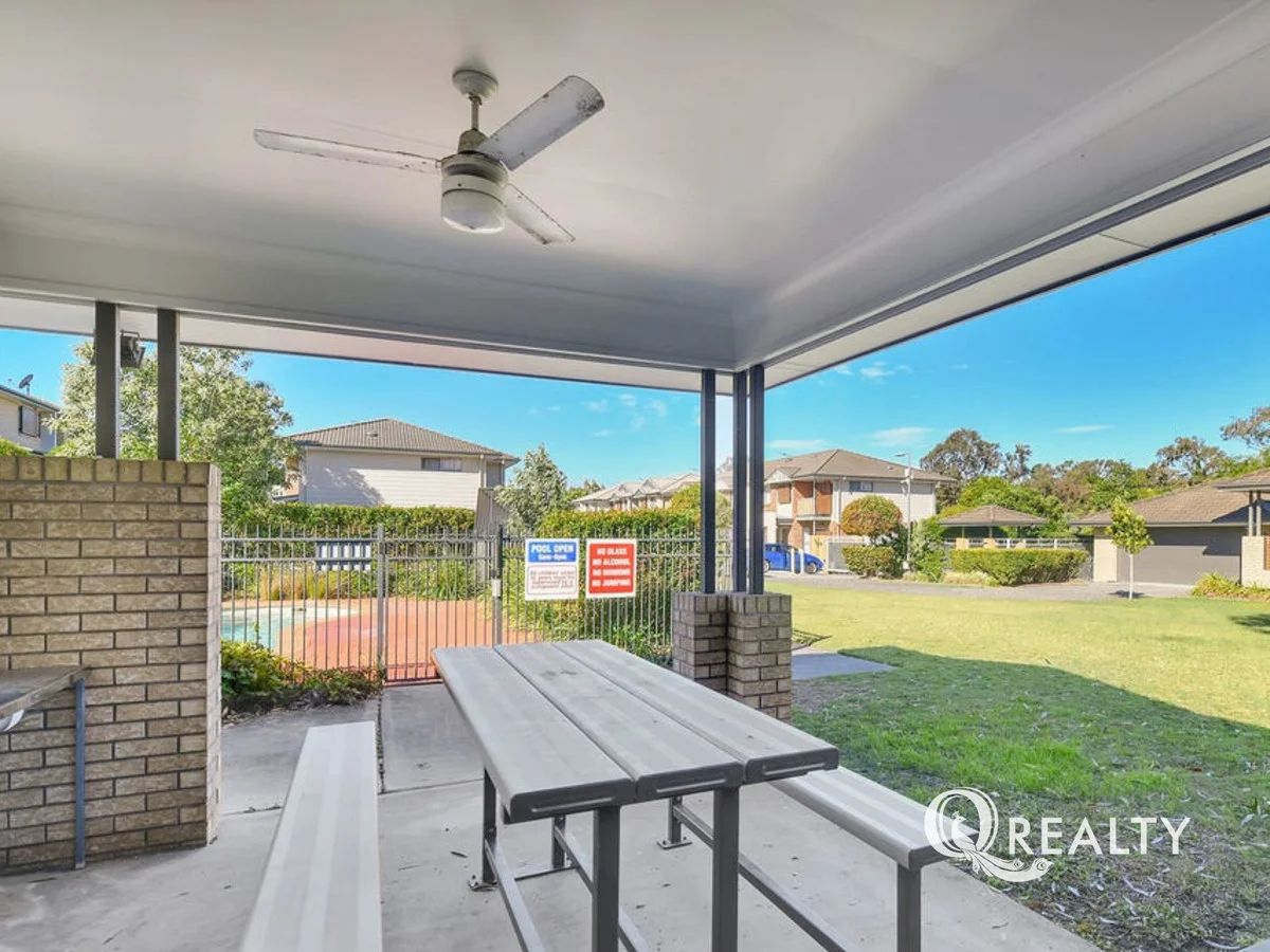 Additional image 17 of 49/4 Myola Street, Browns Plains QLD 4118