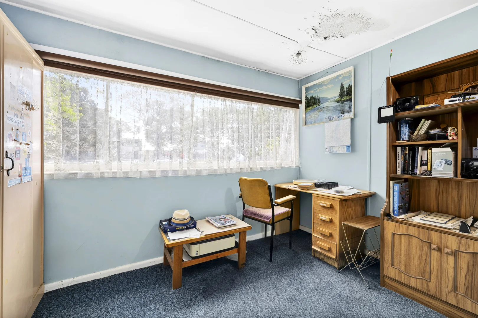 Additional image 8 of 76 Foster Street, South Geelong VIC 3220