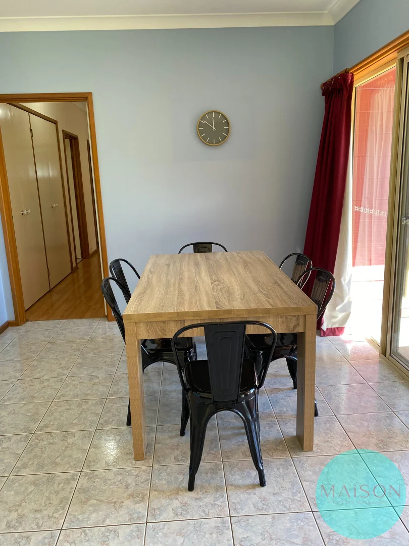 Additional image 11 of Rooms/17 Faulkner Crescent, North Lambton NSW 2299